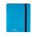 ECLIPSE® 4-Pocket PRO-BINDER®
