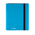 ECLIPSE® 4-Pocket PRO-BINDER®