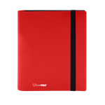 ECLIPSE® 4-Pocket PRO-BINDER®