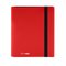 ECLIPSE® 4-Pocket PRO-BINDER®