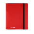 ECLIPSE® 4-Pocket PRO-BINDER®