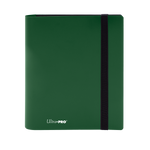 ECLIPSE® 4-Pocket PRO-BINDER®