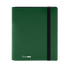 ECLIPSE® 4-Pocket PRO-BINDER®