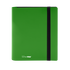 ECLIPSE® 4-Pocket PRO-BINDER®