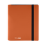 ECLIPSE® 4-Pocket PRO-BINDER®