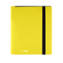 ECLIPSE® 4-Pocket PRO-BINDER®