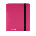 ECLIPSE® 4-Pocket PRO-BINDER®