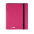 ECLIPSE® 4-Pocket PRO-BINDER®