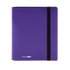 ECLIPSE® 4-Pocket PRO-BINDER®