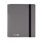 ECLIPSE® 4-Pocket PRO-BINDER®