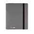 ECLIPSE® 4-Pocket PRO-BINDER®