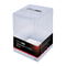Graded Card Box for TOPLOADER® Sleeves & ONE-TOUCH®