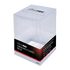 Graded Card Box for TOPLOADER® Sleeves & ONE-TOUCH®