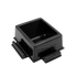 TOPLOADER® & ONE-TOUCH® Single Compartment Sorting Trays (6ct)
