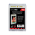 180PT ROOKIE UV ONE-TOUCH® Magnetic Holder