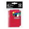 ECLIPSE® Multi-Colored Card Deck Dividers Pack (12ct)
