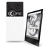 PRO-Matte ECLIPSE® Standard DECK PROTECTOR® Sleeves (100ct)