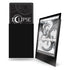 PRO-Matte ECLIPSE® Standard DECK PROTECTOR® Sleeves (100ct)