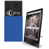 PRO-Matte ECLIPSE® Small DECK PROTECTOR® Sleeves (60ct)