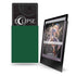 PRO-Matte ECLIPSE® Small DECK PROTECTOR® Sleeves (60ct)