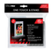 35PT ONE-TOUCH® & Stands (5ct)