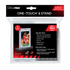 35PT ONE-TOUCH® & Stands (5ct)