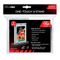130PT ONE-TOUCH® & Stands (5ct)