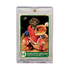 35PT Vintage Card UV ONE-TOUCH® Magnetic Holder