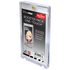 UV ONE-TOUCH® Magnetic Holder for Booster Pack