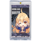 UV ONE-TOUCH® Magnetic Holder for Booster Pack