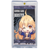 UV ONE-TOUCH® Magnetic Holder for Booster Pack