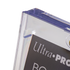 UV ONE-TOUCH® Magnetic Holder for Booster Pack