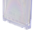 UV ONE-TOUCH® Magnetic Holder for Booster Pack
