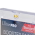 UV ONE-TOUCH® Magnetic Holder for Booster Pack