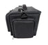 (160) P.A.C.K. 160 BattleTech Load Out (Black)