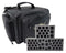 (160) P.A.C.K. 160 BattleTech Load Out (Black)