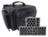 (160) P.A.C.K. 160 BattleTech Load Out (Black)