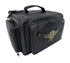 (160) P.A.C.K. 160 BattleTech Load Out (Black)