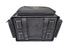 (160) P.A.C.K. 160 Empty (Black)
