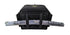 (160) P.A.C.K. 160 Empty (Black)