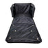 (160) P.A.C.K. 160 Empty (Black)