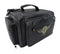 (160) P.A.C.K. 160 Empty (Black)