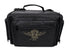 (160) P.A.C.K. 160 Empty (Black)