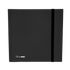 ECLIPSE® 12-Pocket PRO-BINDER®