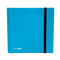 ECLIPSE® 12-Pocket PRO-BINDER®