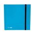 ECLIPSE® 12-Pocket PRO-BINDER®