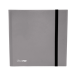 ECLIPSE® 12-Pocket PRO-BINDER®
