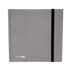 ECLIPSE® 12-Pocket PRO-BINDER®