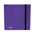 ECLIPSE® 12-Pocket PRO-BINDER®
