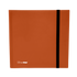 ECLIPSE® 12-Pocket PRO-BINDER®